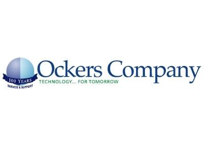 Ockers Company 100 year for website
