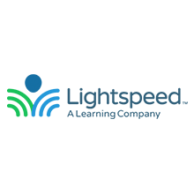 logo-lightspeed