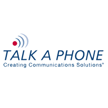 logo-talkaphone
