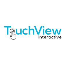 touchview-interactive